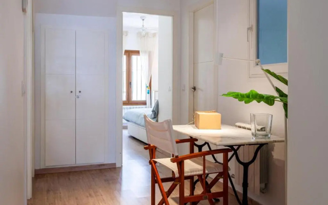 LLAFRANC 100 % (c/Llevant)