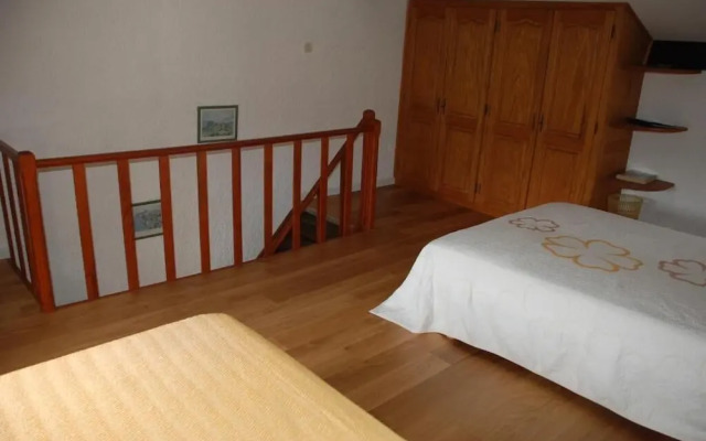 Residence Marie-Diane