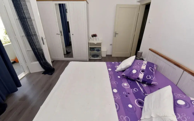 Apartment Ljubica Dubrovnik Center