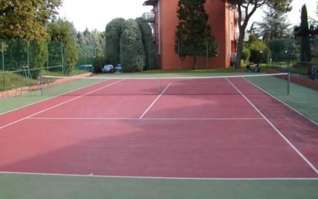 Easy Apartaments Peschiera