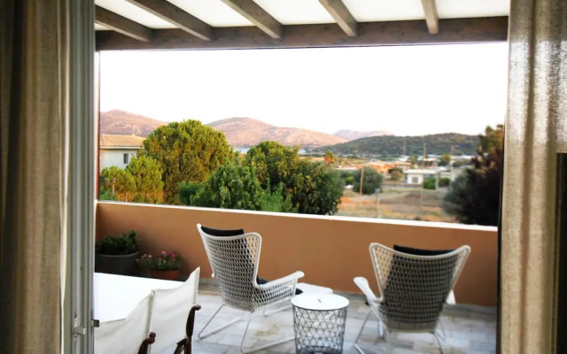 Lida Garden