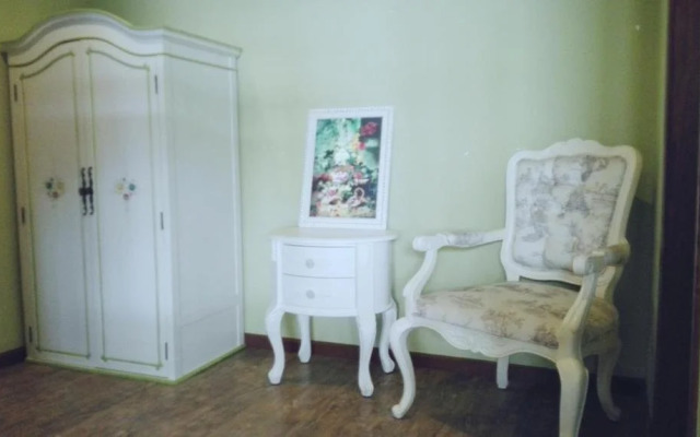Wuhan Meixianghao Youth Hostel