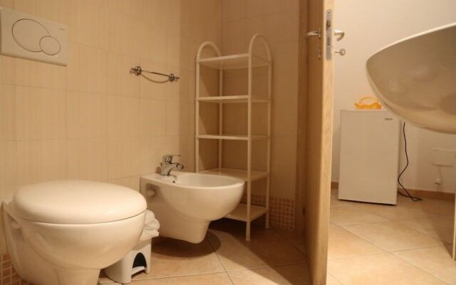 B&B Corterè