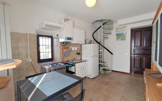 Bella Gioia Guest House