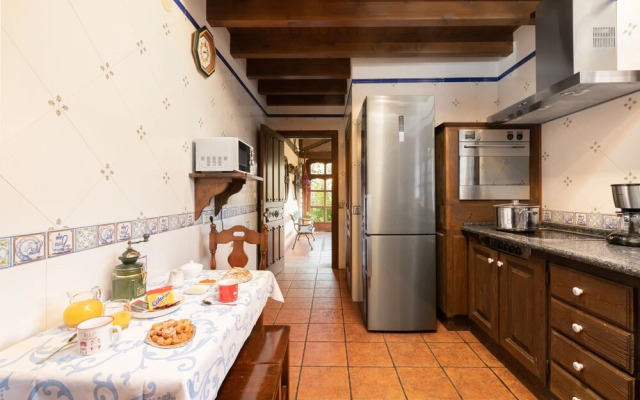 Casa Grau
