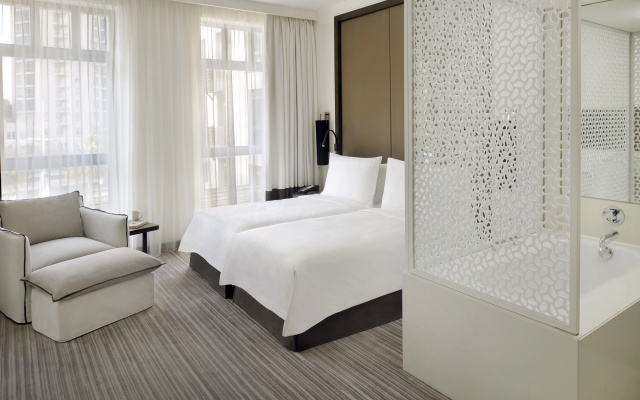 Hotel Boulevard, Autograph Collection - Image 3