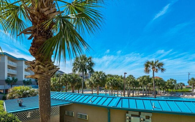 Amalfi B118 - 1977160