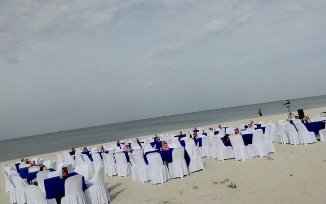The Pine Songkhla (SHA Extra Plus)