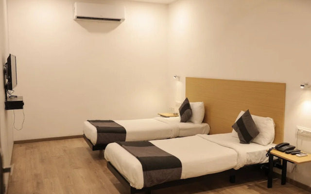 Signature Inn