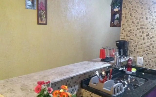 Apto praia grande ph3