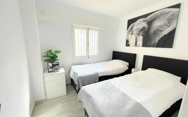 Sunset Torrevieja by Villas&You