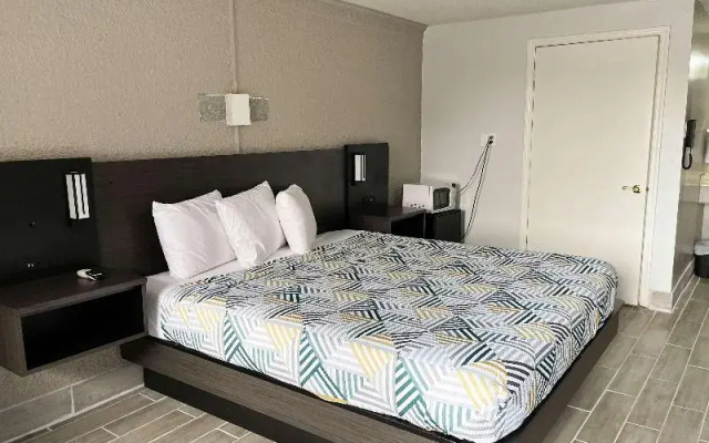 Days Inn Cordele