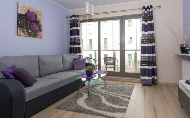 Apartinfo Waterlane Apartments