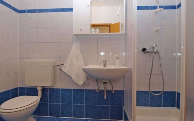 Rooms Ivica 1452