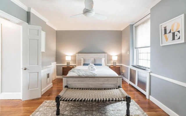 337 South 6th Street