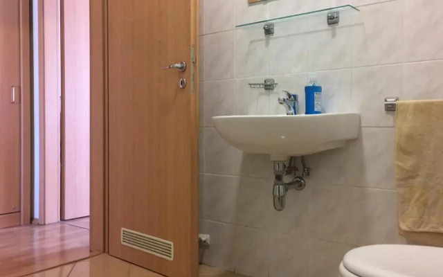 József Attila Apartman Hajdúszoboszló