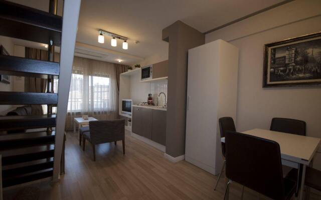 Arwin Otel