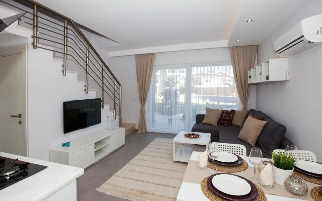 Truemar Hotels & Suites