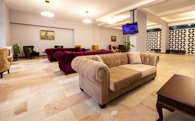 Turkler Hotel