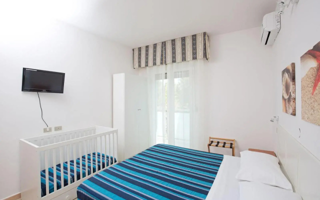 Hotel Helios
