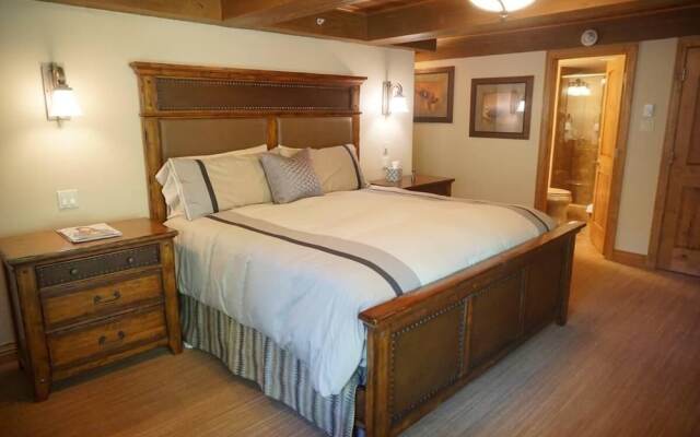 1034 Cooper Ave E #25a