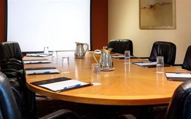 Arklow Bay Conference & Leisure