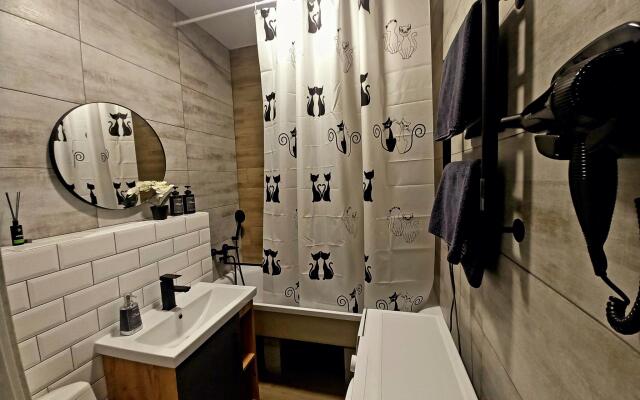 Vgosti Rostov (Вгости Ростов) на улице Ткачёва 38 строение 1