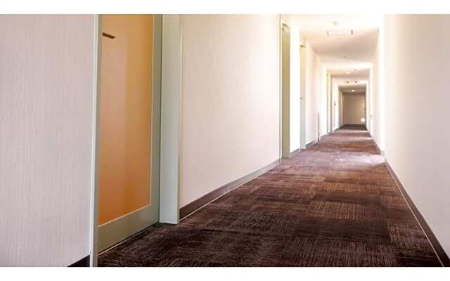 Hotel Kunitomi Annex - Vacation STAY 12076v