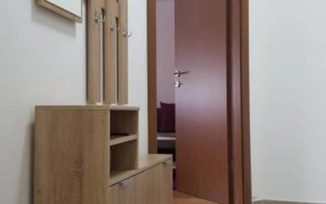 Smart Apartments Skopje