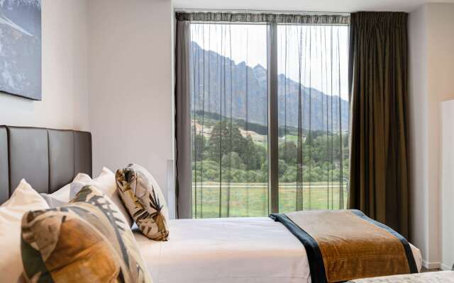 La Quinta by Wyndham Remarkables Park Queenstown