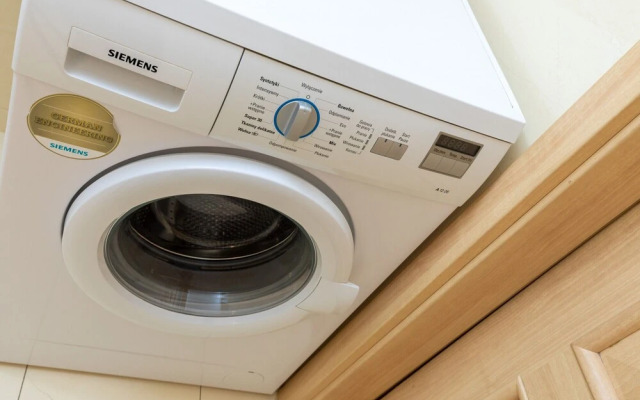 Casa Marina Apartments by Renters