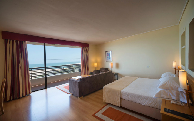 Vila Gale Ampalius