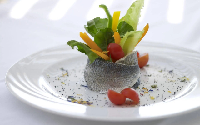 Esperos Palace Resort & Spa