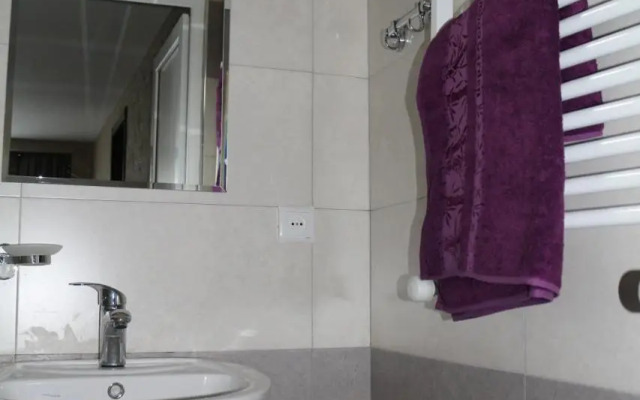 Guesthouse Suja