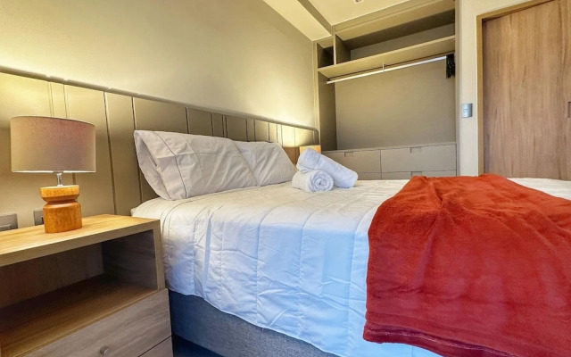 Premium Stella Maris by VLV Stays