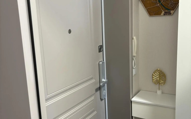 Уютный Нижний на улице 2-ая Оранжерейная