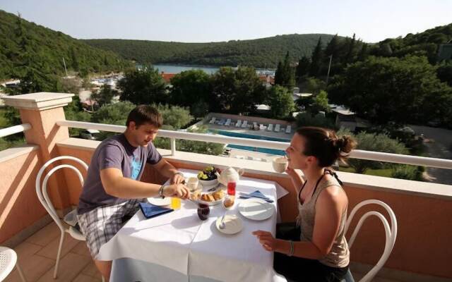 Hotel Carmen