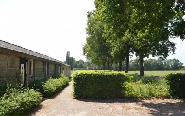 Residentie De Hoek