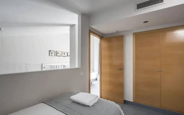 Mon Suites Carmen