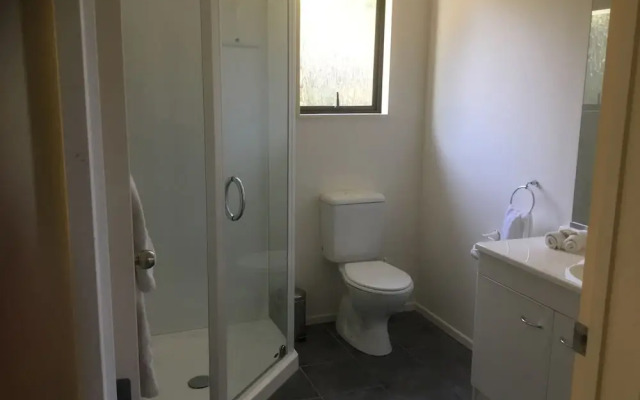 Antares Homestay