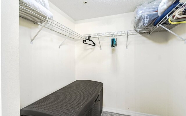 Siesta Bayside Condo 3 Bedroom