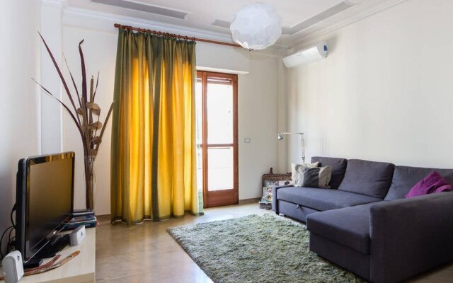 Your Room