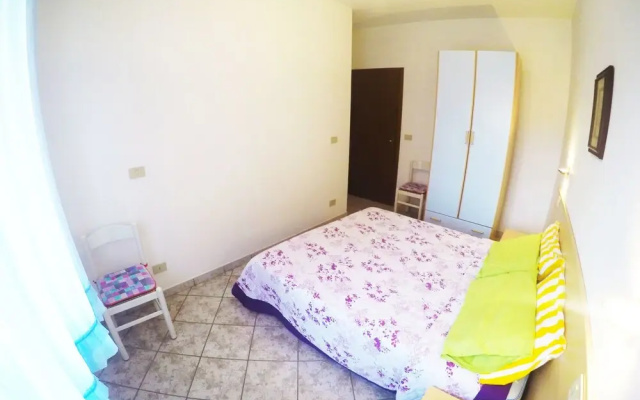 Appartamenti Ponente