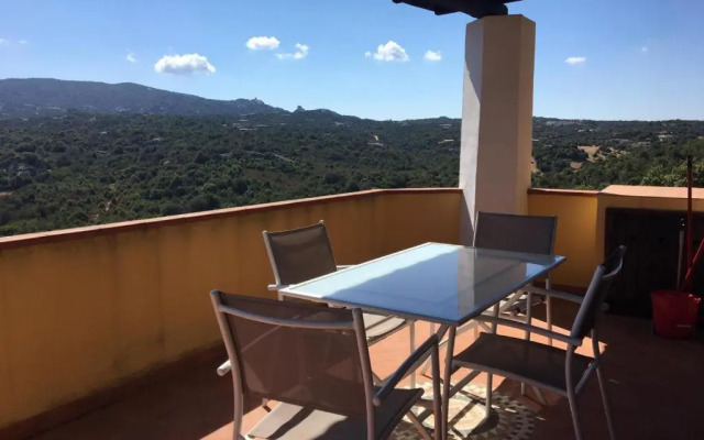 Vallemare Residence e Studios