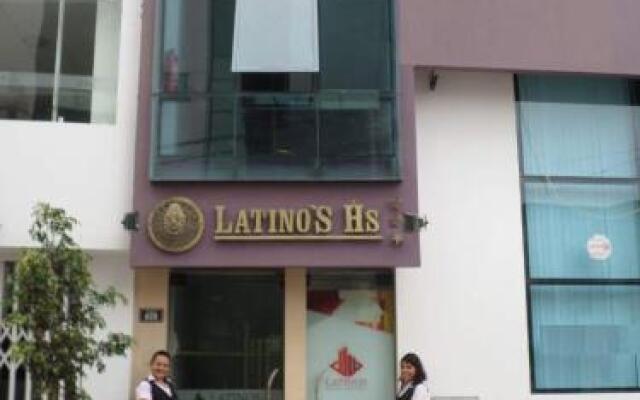 hotelImage