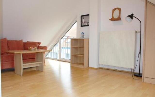 Residenz am Strand 4_64