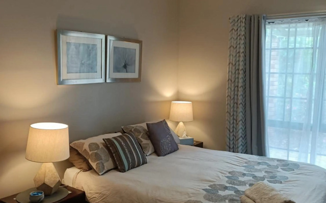 Charming country house close to Grafton