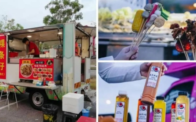 Baojuwu@2 Bedrooms Akademik Suites Austin Height