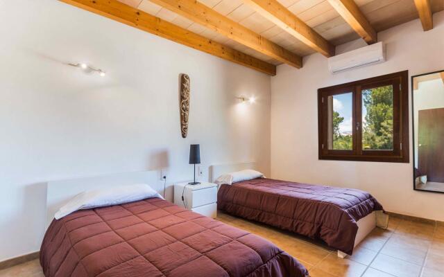 Villa Can Mosca 246 by Mallorca Charme