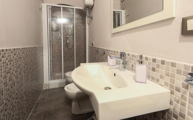 Welcomely - Residenza Deriu - Paola